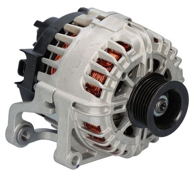 Alternateur VALEO ORIGINS - TECHNOLOGIE D'ORIGINE