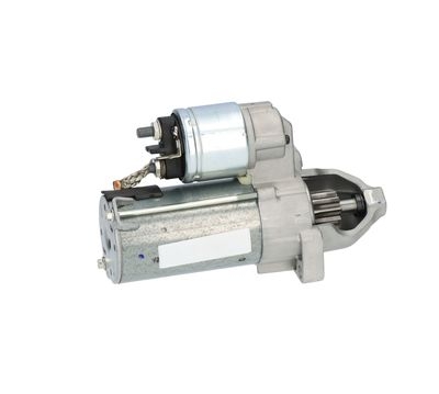Starter VALEO ORIGINS NEW OE TECHNOLOGY