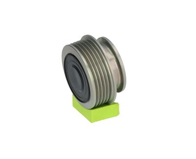 Alternator Freewheel Clutch VALEO NEW SPARE PART