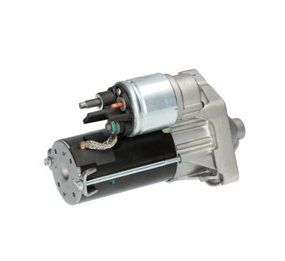 Démarreur VALEO ORIGINS - TECHNOLOGIE D'ORIGINE