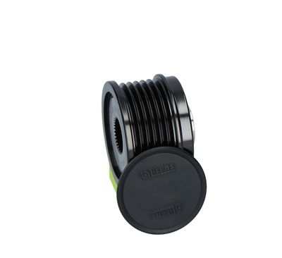Alternator Freewheel Clutch VALEO NEW SPARE PART