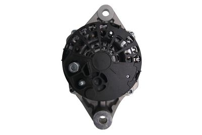 Alternateur VALEO CORE-FLEX