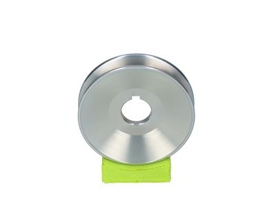 Poulie, alternateur VALEO NEW ORIGINAL SPARE PART