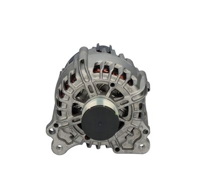 Alternator VALEO ORIGINS NEW OE TECHNOLOGY