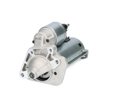 Starter VALEO ORIGINS NEW OE TECHNOLOGY