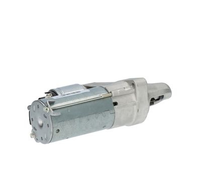 Démarreur VALEO ORIGINS - TECHNOLOGIE D'ORIGINE