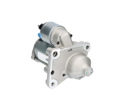 Starter VALEO ORIGINS NEW OE TECHNOLOGY