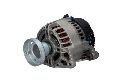 Alternator VALEO ORIGINS NEW OE TECHNOLOGY