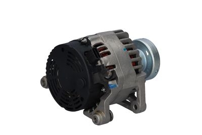 Alternator VALEO ORIGINS NEW OE TECHNOLOGY