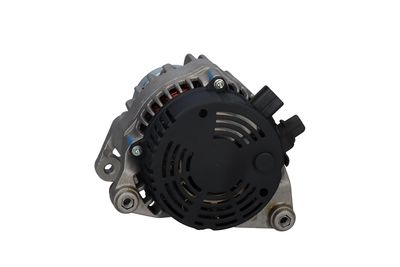 Alternator VALEO ORIGINS NEW OE TECHNOLOGY