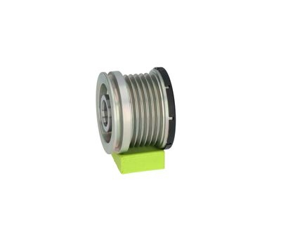 Alternator Freewheel Clutch VALEO NEW ORIGINAL SPARE PART