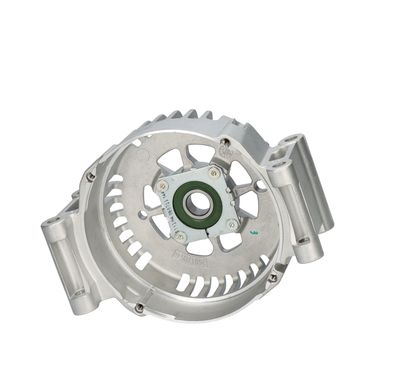 Drive Bearing, alternator NEW ORIGINAL PART