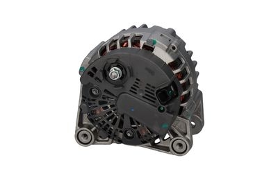 Alternateur VALEO ORIGINS - TECHNOLOGIE D'ORIGINE