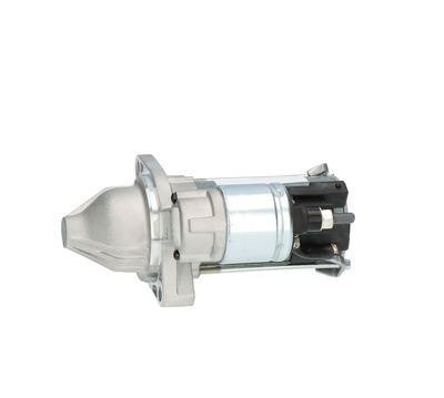 Starter VALEO ORIGINS NEW OE TECHNOLOGY