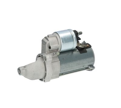 Starter VALEO ORIGINS NEW OE TECHNOLOGY
