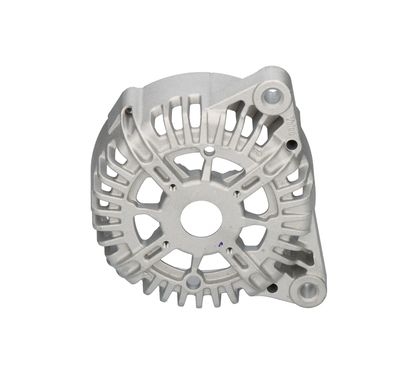 Drive Bearing, alternator NEW ORIGINAL PART