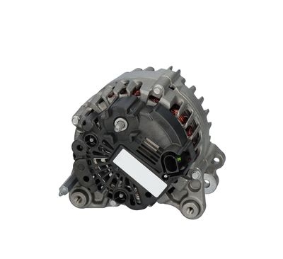Alternator VALEO ORIGINS NEW OE TECHNOLOGY
