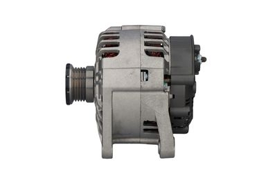 Alternateur VALEO ORIGINS - TECHNOLOGIE D'ORIGINE