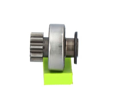Pinion, starter NEW ORIGINAL PART
