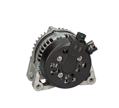 Alternator VALEO ORIGINS NEW OE TECHNOLOGY