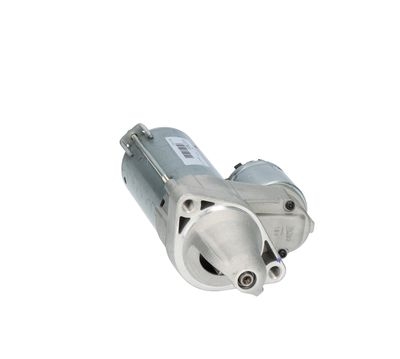 Démarreur VALEO ORIGINS - TECHNOLOGIE D'ORIGINE