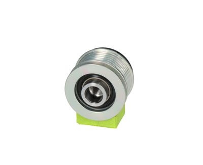 Alternator Freewheel Clutch VALEO NEW ORIGINAL SPARE PART