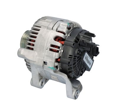 Alternateur VALEO ORIGINS - TECHNOLOGIE D'ORIGINE