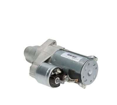 Démarreur VALEO ORIGINS - TECHNOLOGIE D'ORIGINE