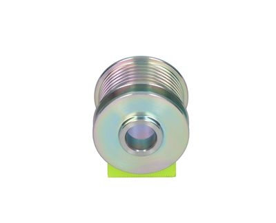 Belt Pulley, alternator VALEO NEW SPARE PART