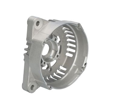 Drive Bearing, alternator NEW ORIGINAL PART