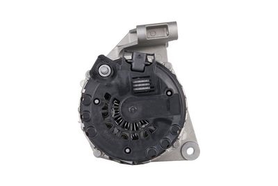 Alternator VALEO ORIGINS NEW OE TECHNOLOGY