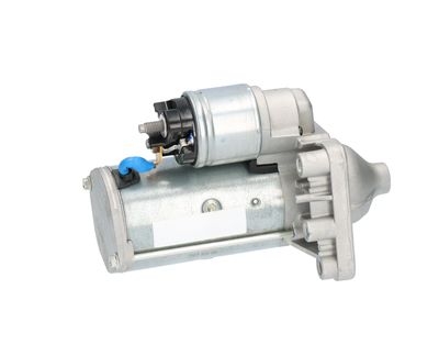 Starter VALEO ORIGINS NEW OE TECHNOLOGY