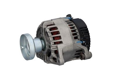 Alternator VALEO ORIGINS NEW OE TECHNOLOGY
