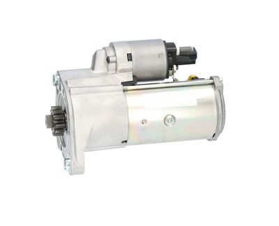 Starter VALEO ORIGINS NEW OE TECHNOLOGY