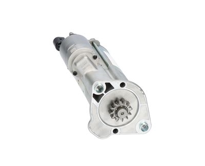 Starter VALEO ORIGINS NEW OE TECHNOLOGY