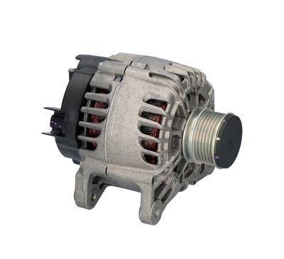 Alternateur VALEO ORIGINS - TECHNOLOGIE D'ORIGINE
