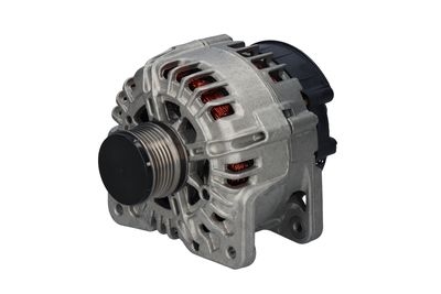 Alternator VALEO ORIGINS NEW OE TECHNOLOGY