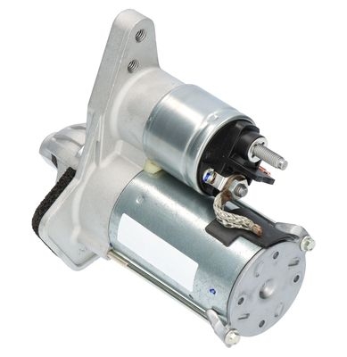 Starter VALEO ORIGINS NEW OE TECHNOLOGY