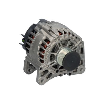 Alternateur VALEO ORIGINS - TECHNOLOGIE D'ORIGINE