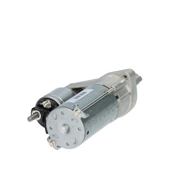 Démarreur VALEO ORIGINS - TECHNOLOGIE D'ORIGINE