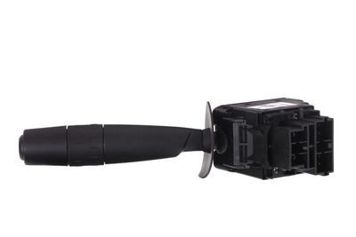 Commutateur de colonne de direction