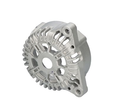 Drive Bearing, alternator