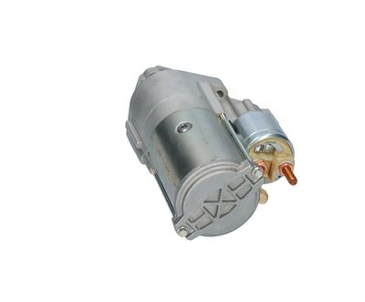 Starter VALEO ORIGINS NEW OE TECHNOLOGY