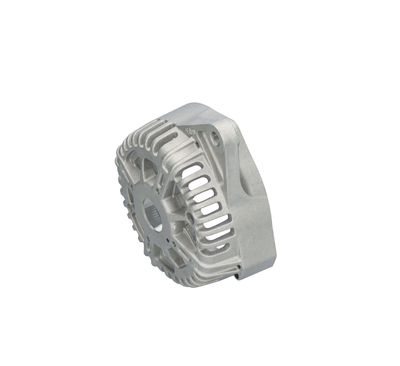 Drive Bearing, alternator NEW ORIGINAL PART