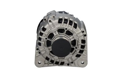 Alternator VALEO ORIGINS NEW OE TECHNOLOGY