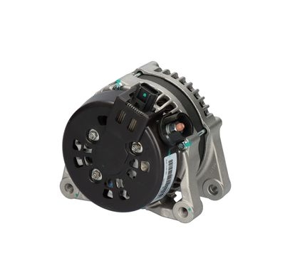 Alternator VALEO ORIGINS NEW OE TECHNOLOGY