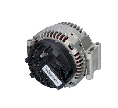 Alternator VALEO ORIGINS NEW OE TECHNOLOGY