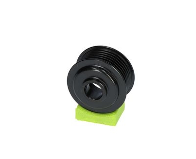 Poulie, alternateur VALEO NEW SPARE PART