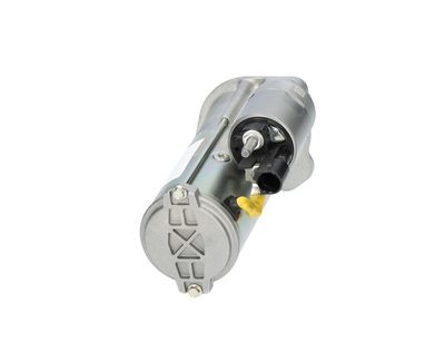 Starter VALEO ORIGINS NEW OE TECHNOLOGY