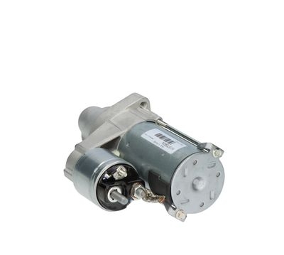 Démarreur VALEO ORIGINS - TECHNOLOGIE D'ORIGINE